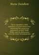 Nurse Dandlem's little repository of great instruction: containing the surprising adventures of little Wake Wilful, and his deliverance from the Giant Grumbolumbo, Nurse Dandlem 