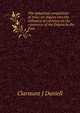 The industrial competition of Asia; an inquiry into the influence of currency on the commerce of the Empire in the East, Clarmont J Daniell 