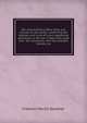 Bar examinations (New York) and courses of law study: containing the statutes and rules of court regulating admission to the bar in New York state and . the questions, with the answers thereto, he, Franklin Martin Danaher 