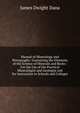 Manual of Mineralogy and Petrography: Containing the Elements of the Science of Minerals and Rocks : For the Use of the Practical Mineralogist and Geologist and for Instruction in Schools and Colleges, James Dwight Dana 