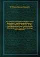 The Temperance Reform and Its Great Reformers: An Illustrated History . with Over Twenty Portraits of the Chief Reformers, and Characteristic Selections from Their Best Writings and Addresses, William Haven Daniels 