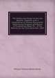 The History and Origin of the Law Reports: Together with a Compilation of Various Documents Shewing the Progress and Result of Proceedings Taken for . of the Reports On the 31St December, 1883, William Thomas Shave Daniel 