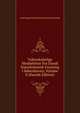 Videnskabelige Meddelelser Fra Dansk Naturhistorisk Forening I Kobenhaven, Volume 8 (Danish Edition), Copenhage Dansk Naturhistorisk Forening 