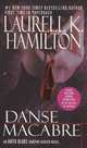 Danse Macabre (Anita Blake Vampire Hunter Series #14), Hamilton, Laurell K. 