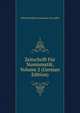 Zeitschrift Fur Numismatik, Volume 2 (German Edition), Alfred Friedrich Constantin Von Sallet 