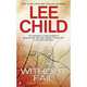 Without Fail (Jack Reacher Series #6), Ли Чайлд 