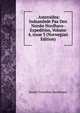 . Asteroidea: Indsamlede Paa Den Norske Nordhavs-Expedition, Volume 4, issue 3 (Norwegian Edition), Daniel Cornelius Danielssen 