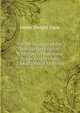 On the Geology of the New Haven Region: With Special Reference to the Origin of Its Topographical Features ., James Dwight Dana 