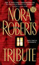 Tribute, Nora Roberts, Нора Робертс 