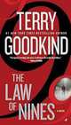 The Law of Nines, Goodkind, Terry 