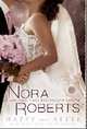Happy Ever After / Долго и счастливо, Нора Робертс, Nora Roberts 