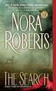 Search (No.1 NY Times bestseller) ***, Нора Робертс, Nora Roberts 