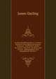 Cyclopaedia Bibliographica: A Library Manual of Theological and General Literature : And Guide to Books for Authors, Preachers, Students, and Literary . Bibliographical, and Biographical, Volume 2, James Darling 