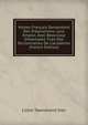 Verbes Fran?ais Demandant Des Pr?positions: Leur Emploi, Avec Beaucoup D'exemples Tir?s Des Dictionnaires De L'acad?mie (French Edition), Lizzie Townshend Darr 