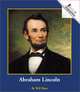 Abraham Lincoln, Mara, Wil 