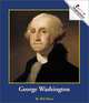 George Washington (Rookie Biographies), Mara, Wil 