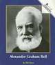Alexander Graham Bell (Rookie Biographies), Mara, Wil, And Vargus, Nanci R, Ed.D. (Consultant 