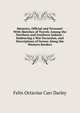 Memoirs, Official and Personal: With Sketches of Travels Among the Northern and Southern Indians : Embracing a War Excursion, and Descriptions of Scenes Along the Western Borders, Felix Octavius Carr Darley 