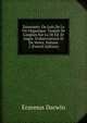 Zoonomie: Ou Lois De La Vie Organique. Traduit De L'anglais Sur La 3E ?d. Et Augm. D'observations Et De Notes, Volume 1 (French Edition), Erasmus Darwin 
