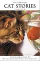 Greatest Cat Stories Ever Told, 