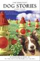 Greatest Dog Stories Ever Told, 