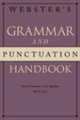 Webster's Grammar and Punctuation Handbook: Good Grammar and Spelling Made Easy, Rh Value Publishing 