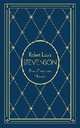 Robert Louis Stevenson Deluxe Edition, Stevenson Robert Louis 