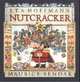 Nutcracker (illustr.), Hoffmann E.T.A. 