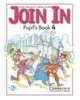 Join In 4. Teacher's Book, Gunter Gerngross, Herbert Puchta 