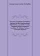 Oeuvres Completes De Buffon, Suivies De Ses Continuateurs Daubenton, Lacepede, Cuvier, Dumeril, Poiret, Lesson Et Geoffroy-St-Hilaire, Volume 6 (French Edition), Georges Louis Leclerc de Buffon 