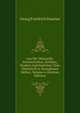 Aus Der Mansarde: Streitschriften, Kritiken, Studien Und Gedichte; Eine Zeitschrift in Zwanglosen Heften, Volume 6 (German Edition), Georg Friedrich Daumer 