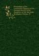 Proceedings of the . Continental Congress of the National Society of the Daughters of the American Revolution, Volume 19, 
