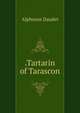 .Tartarin of Tarascon., Alphonse Daudet 