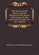 The Horses of the Sahara, and the Manners of the Desert, with Comm. by the Emir Abd-El-Kader, Tr. by J. Hutton, Melchior Joseph Eugene Daumas 