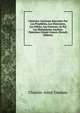 L'histoire Ancienne Racont?e Par Les Proph?tes, Les Historiens, Les Po?ies, Les Orateurs, Et Par Les Monuments Anciens: Palestine-Orient-Greece (French Edition), Charles-Aime Dauban 