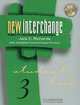 New Interchange 3 Student's Book / CD Bundle (+ Audio CD), Richards Jack C., Proctor Susan, Hull Jonathan 