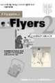 Cambridge Flyers 2 Answer Booklet: Examination Papers from the University of Cambridge Local Examinations Syndicate, 