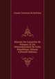 Histoire De L'anarchie De Pologne, Et Du D?membrement De Cette R?publique, Volume 4 (French Edition), Claude Carloman De Rulhiere 