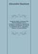 Voyage En Su?de, Contenant Des Notions ?tendues Sur Le Commerce, L'industrie, L'agriculture, Les Mines, Les Sciences, Les Arts Et La Litt?rature De Ce . -Deuxi?me, Volume 2 (French Edition), Alexandre Daumont 