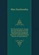 Der Venusinenreim: Auszug Der Frau Venusine Aus Dem Horselberg Und Venusinens Abenteuer Eine Schalkhaft Heroische Liebesmar in Zwolf Reimen (German Edition), Max Dauthendey 