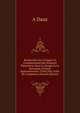 Recherches Sur L'origine Et L'emplacement Des Emporia Ph?niciens Dans Le Zeugis Et Le Byzacium (Afrique Septentrionale): Faites Par Ordre De L'empereur (French Edition), A Daux 