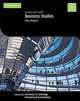 Cambridge Internatinal AS and A Level Business Studies Student's Coursebook, Peter Stimpson 