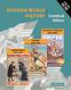 Modern World History Combined edition, Paul Grey 