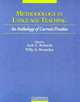 Methodology in Language Teaching: An Anthology of Current Practice, Jack C. Richards 