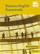 Business English Frameworks Book, Paul Emmerson 