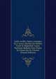 Lalla-roukh; Op?ra-comique En 2 Actes. Paroles De Michel Carr? & Hippolyte Lucas. Partition R?duite Pour Piano Et Chant Par M. Charlot (French Edition), 