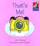 Cambridge Storybooks. Level 1. That's Me!, Partridge/Sweeten 