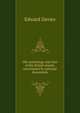 The mythology and rites of the British druids, ascertained by national documents, Edward Davies 