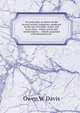 Art and work: as shown in the several artistic industries employed in the use of marble, stone, and terra-cotta : metal, wood, and textile fabrics : . details associted with decorative art ., Owen W Davis 