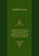 Tables of life contingencies; containing the rate of mortality among the members of the Equitable society, and the value of life annuities, . of premiums for life assurances, deduced, Griffith Davies 